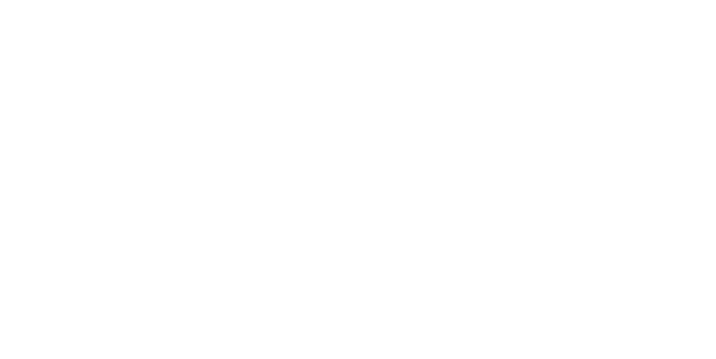 Equal Opportunity Housing