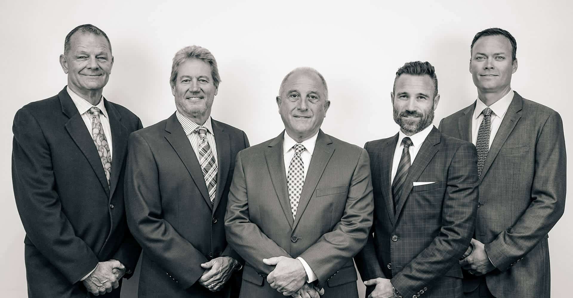 Advanced Real Estate Management Advanced Real Estate Management