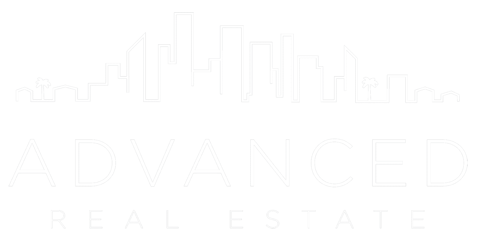Advanced Real Estate